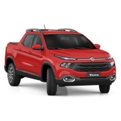 FIAT TORO 1.8