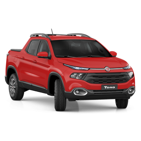 FIAT TORO 1.8