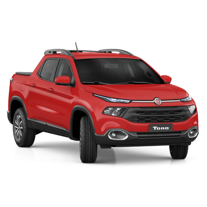 FIAT TORO 1.8