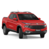 FIAT TORO 1.8