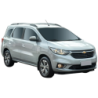 CHEVROLET SPIN 1.8 AUT