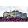 Holiday Inn Express Bradford City Centre