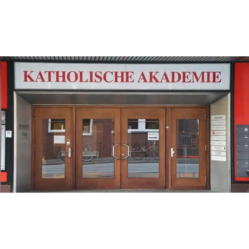 Michaelis Hof