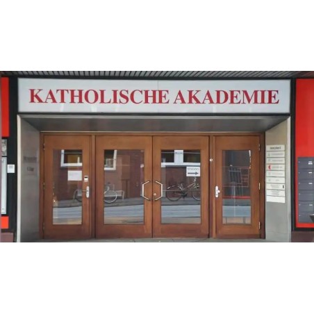 Michaelis Hof