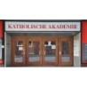 Michaelis Hof