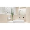 myNext - Hotel Leo