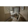 Anette Hotel