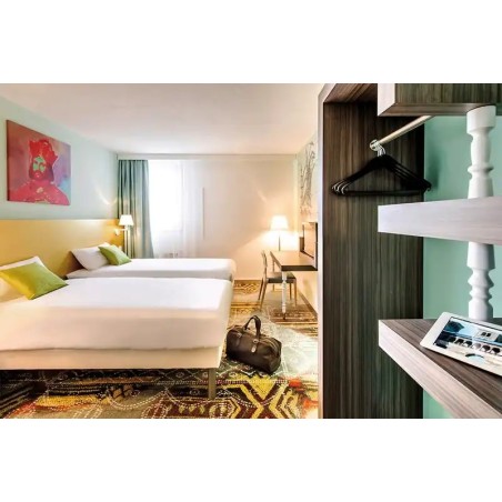 ibis Styles Speyer