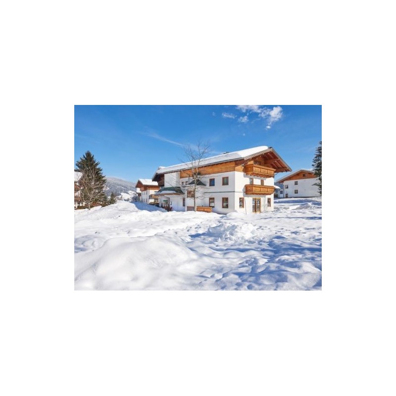 Ferienwohnung Sonnberg Ferienanlage Studio Ferienwohnung - 2 Personen