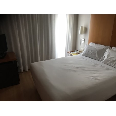 Hesperia Barcelona Del Mar
