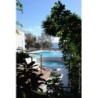 Hotel Girassol