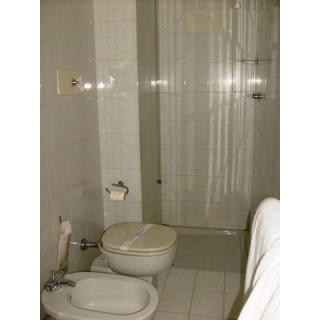 Hotel Demidoff