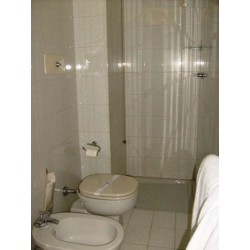 Hotel Demidoff