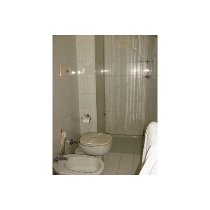 Hotel Demidoff