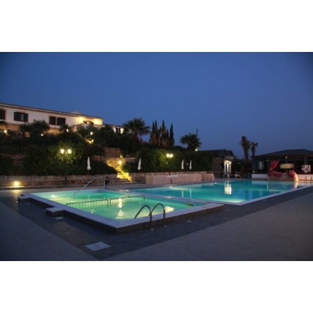 Hotel Don Giovanni