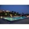 Hotel Don Giovanni
