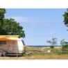 Møn Strandcamping - Ulvshale