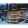 Ferienwohnung Apart Garni Wachter  - 4 Personen