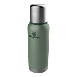 Stanley Adventure Vakuum Isolierkanne 0,73 L grün