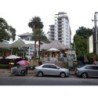 Hotel Pattaya Discovery Beach