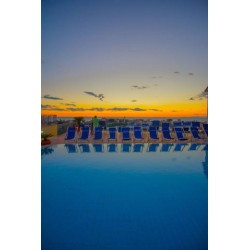 Hotel Tramonto d'Oro Terme