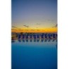 Hotel Tramonto d'Oro Terme