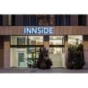 INNSiDE by Meliá Zaragoza