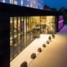 Hotel Stadt Freiburg