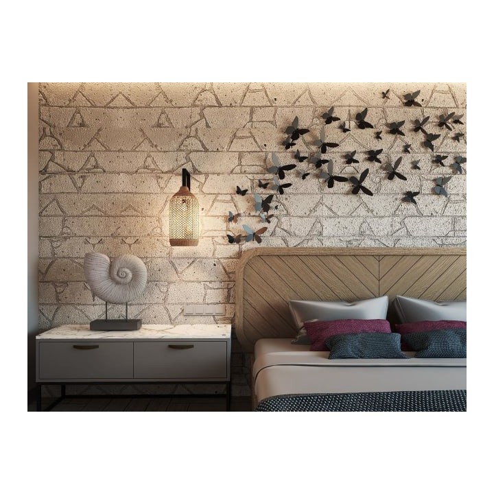 Risus Beach Resort