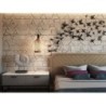 Risus Beach Resort