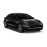 TESLA MODEL 3 ELECTRIC