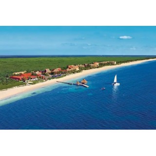 Zoetry Paraiso de la Bonita