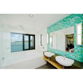 The Boathouse Apartments