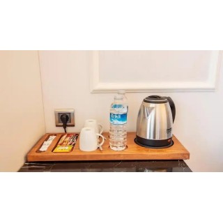 Endican Beyazit Hotel