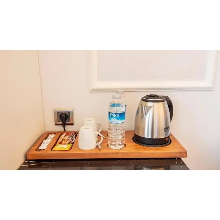 Endican Beyazit Hotel