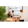 UCPA SPORT STATION HOSTEL PARIS