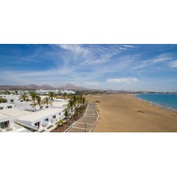 Hotel Las Costas
