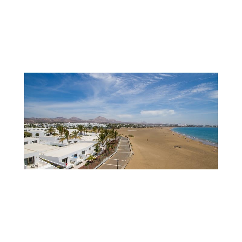Hotel Las Costas