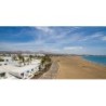 Hotel Las Costas