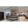 Omiros Hotel