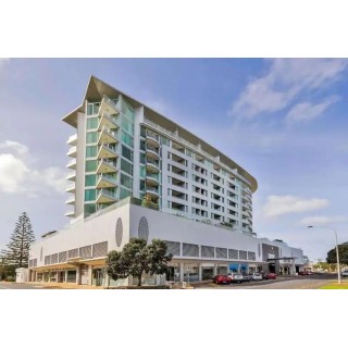 Ramada Suites by Wyndham Nautilus Orewa