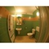 EA Hotel Tosca