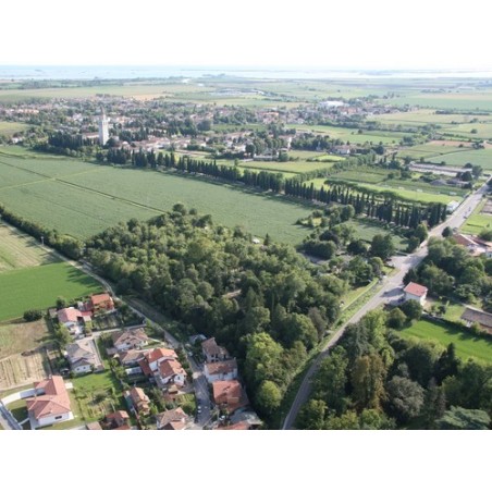 Camping Aquileia