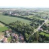Camping Aquileia