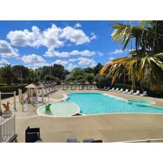 La Ferme des 4 Chênes