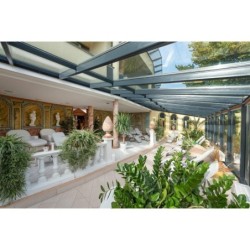 Muttertags Day Spa