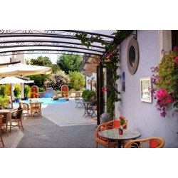 Arciduca Grand Hotel
