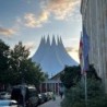 Hotel Berlin Potsdamer Platz by Leonardo Hotels