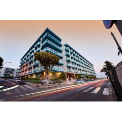 Hotel Palmasol