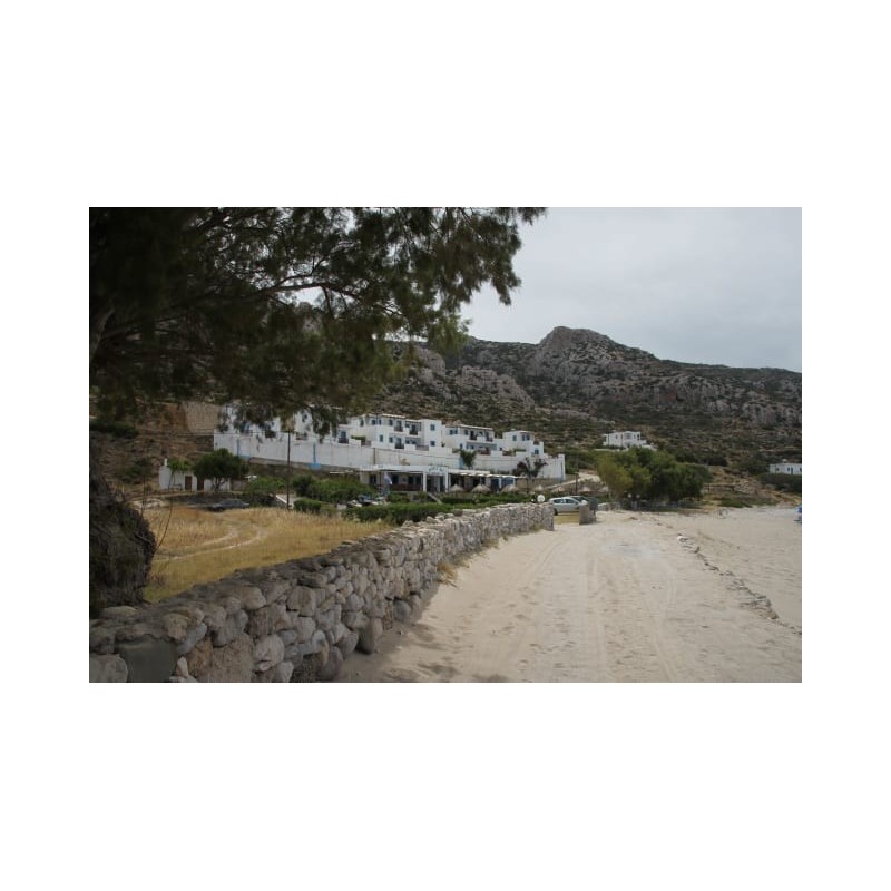 Potali Bay